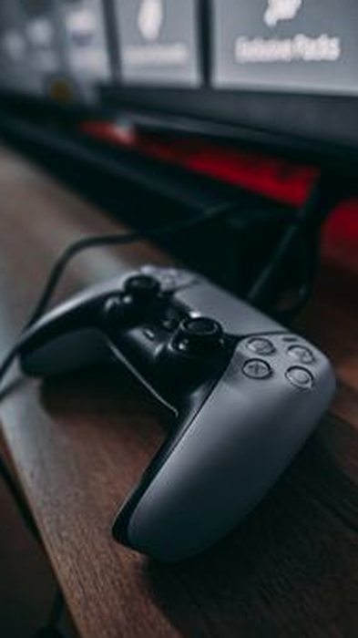 giftcode SV388